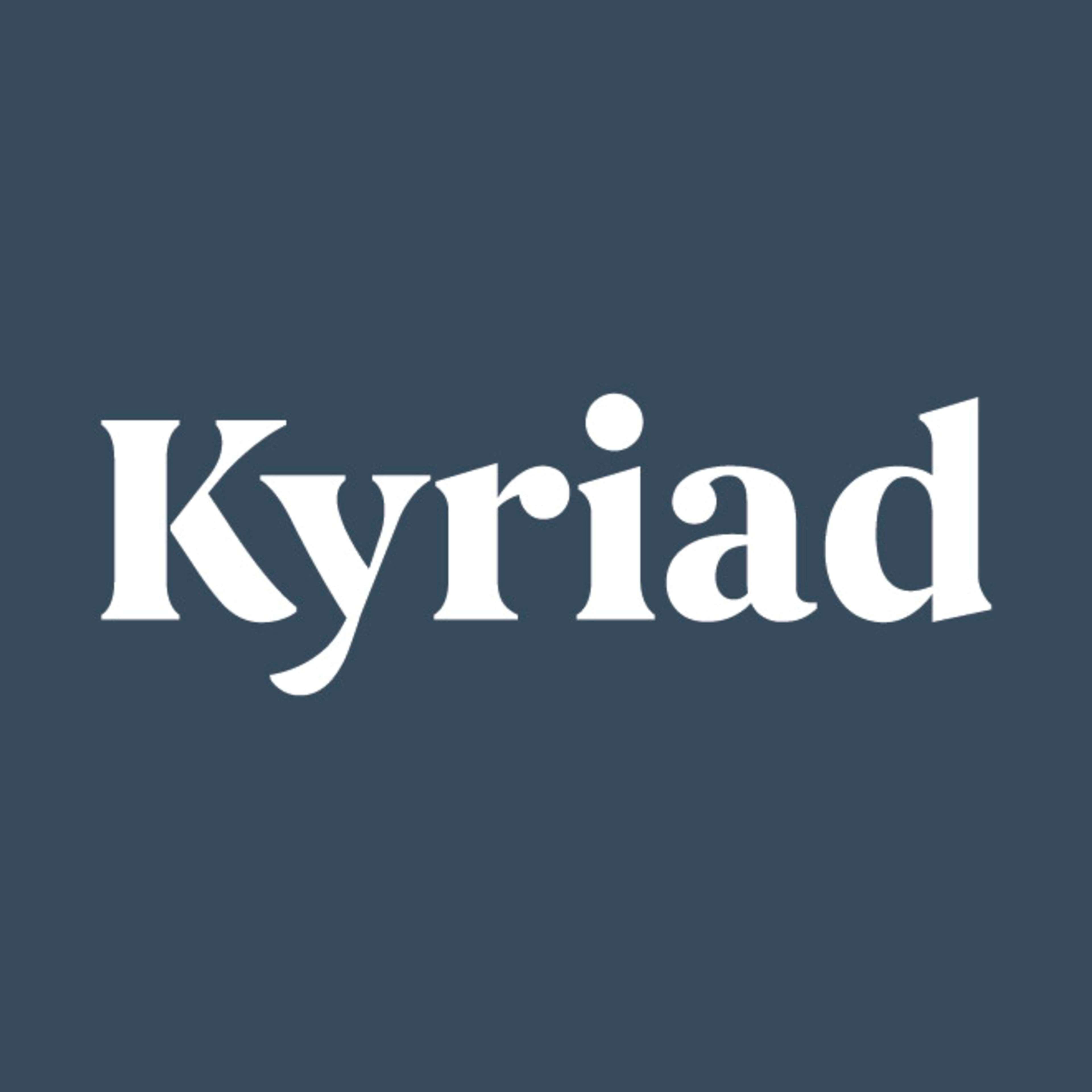 Kyriad Hotel Clermont Ferrand Centre Eksteriør billede